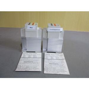 新古Fuji Electric SS083-1Z...の商品画像