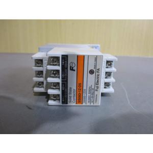 新古Fuji Electric SS083-1...の詳細画像4