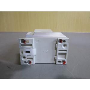 新古Fuji Electric SS083-1...の詳細画像5