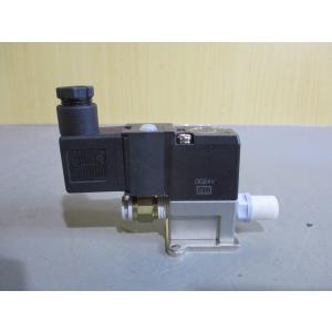 新古SMC VT307-5DZ-02-F va...の詳細画像4