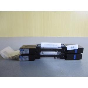 新古NOK F-TEC YA51-DC1-YE ...の商品画像