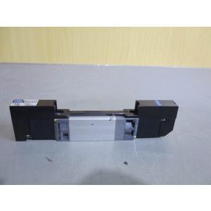 新古NOK F-TEC YA51-DC1-YE...の詳細画像2