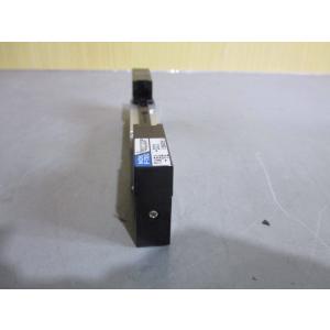 新古NOK F-TEC YA51-DC1-YE...の詳細画像3