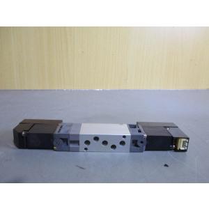 新古NOK F-TEC YA51-DC1-YE...の詳細画像4