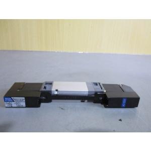 新古NOK F-TEC YA51-DC1-YE...の詳細画像5