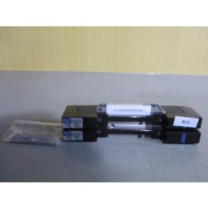 新古NOK F-TEC YA51-DE1-YE ...の商品画像