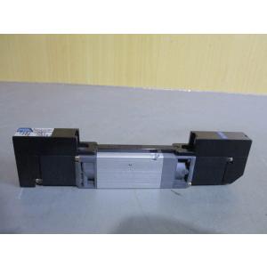 新古NOK F-TEC YA51-DE1-YE...の詳細画像2