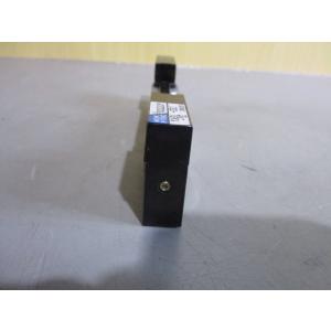 新古NOK F-TEC YA51-DE1-YE...の詳細画像3