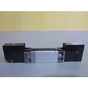 新古NOK F-TEC YA51-DE1-YE...の詳細画像4