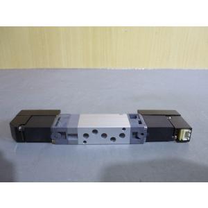 新古NOK F-TEC YA51-DE1-YE...の詳細画像5
