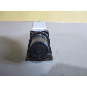 新古SMC AW2001-01BG Filte...の詳細画像4