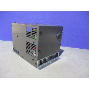 新古 FUJI BU37-2C インバータ 制動...の商品画像