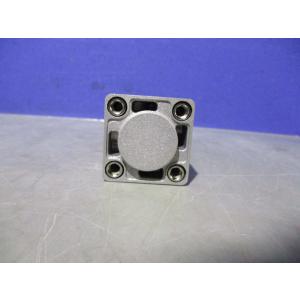新古SMC MDBB32-150 cyl, t...の詳細画像2