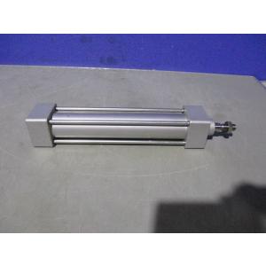 新古SMC MDBB32-150 cyl, t...の詳細画像3