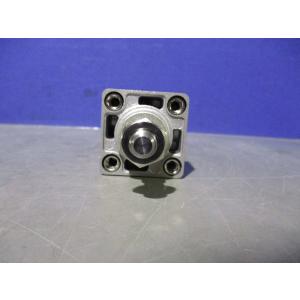 新古SMC MDBB32-150 cyl, t...の詳細画像4