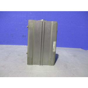 新古SMC CDQ2B63-75D cyl, ...の詳細画像1