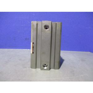 新古SMC CDQ2B63-75D cyl, ...の詳細画像2