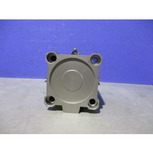 新古SMC CDQ2B63-75D cyl, ...の詳細画像5