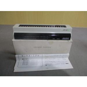 新古 KURODA STV-32T UNIWI...の詳細画像2