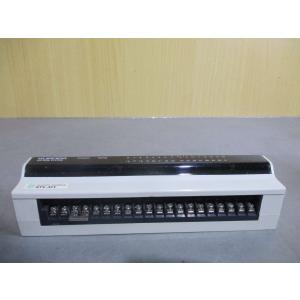新古 KURODA STV-32T UNIWI...の詳細画像3