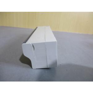 新古 KURODA STV-32T UNIWI...の詳細画像5