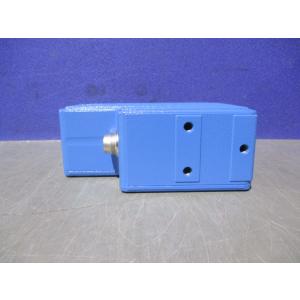 新古 SICK DEM3000-111 30V...の詳細画像5