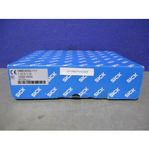 新古 SICK DEM3000-111 30V ...の商品画像