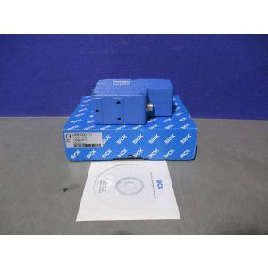 新古 SICK DEM3000-111 30V...の詳細画像2