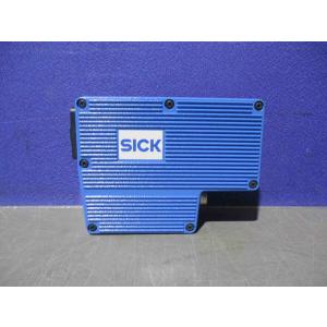新古 SICK DEM3000-111 30V...の詳細画像3
