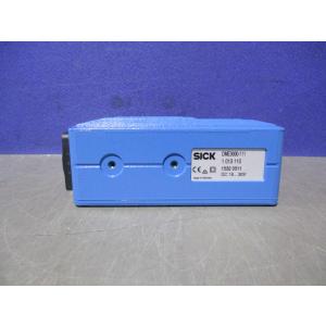新古 SICK DEM3000-111 30V...の詳細画像5
