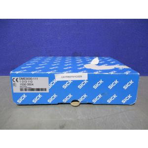 新古 SICK DEM3000-111 30V ...の商品画像