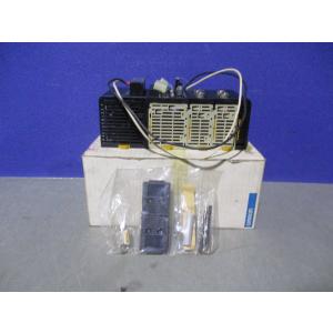 新古 OMRON V600-IDSC04 / V...の商品画像