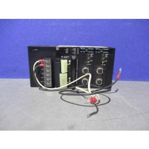 新古 OMRON V600-IDSC04 / ...の詳細画像1