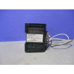 新古 OMRON V600-IDSC04 / ...の詳細画像3