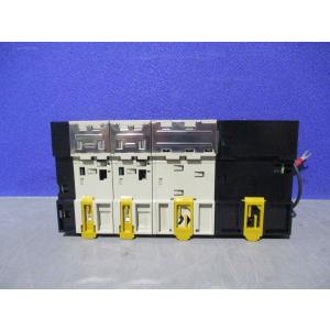 新古 OMRON V600-IDSC04 / ...の詳細画像4
