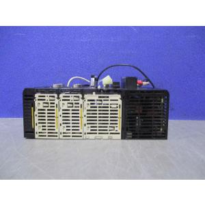 新古 OMRON V600-IDSC04 / ...の詳細画像5