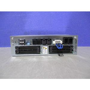 新古 YASKAWA Robot JZNC-YI...の商品画像