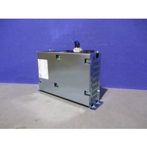 新古 YASKAWA Robot JZNC-Y...の詳細画像2