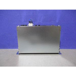 新古 YASKAWA Robot JZNC-Y...の詳細画像5
