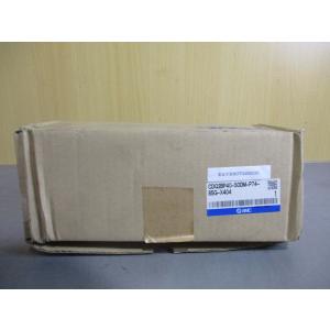 新古 SMC CDQ2BP40-50DM-P74...の商品画像