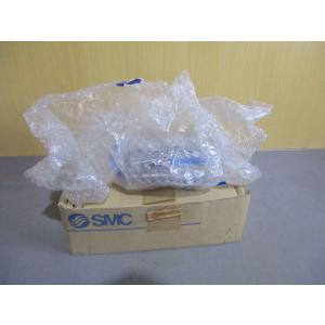 新古 SMC CDQ2BP40-50DM-P7...の詳細画像2