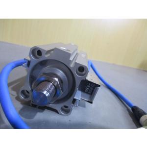 新古 SMC CDQ2BP40-50DM-P7...の詳細画像4
