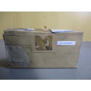 新古 SMC CDQ2DS50-84DCM-J7...の商品画像