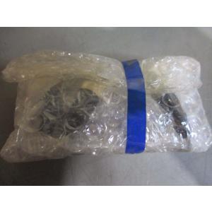 新古 SMC CDQ2DS50-84DCM-J...の詳細画像3