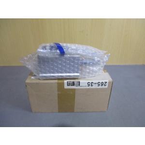 新古 SMC CDQ2WB50-50DZ-M9...の詳細画像2