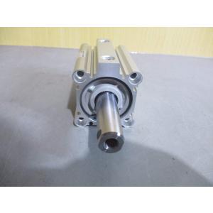 新古 SMC CDQ2WB50-50DZ-M9...の詳細画像5