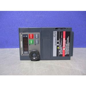 新古 TOSHIBA 東芝 VFS15-2007...の商品画像