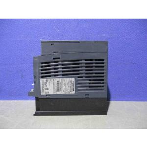 新古 TOSHIBA 東芝 VFS15-200...の詳細画像2