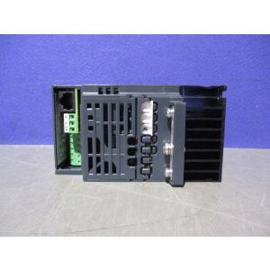 新古 TOSHIBA 東芝 VFS15-200...の詳細画像3