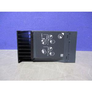 新古 TOSHIBA 東芝 VFS15-200...の詳細画像4